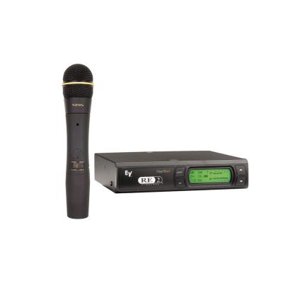 ELECTRO-VOICE RE2-N7